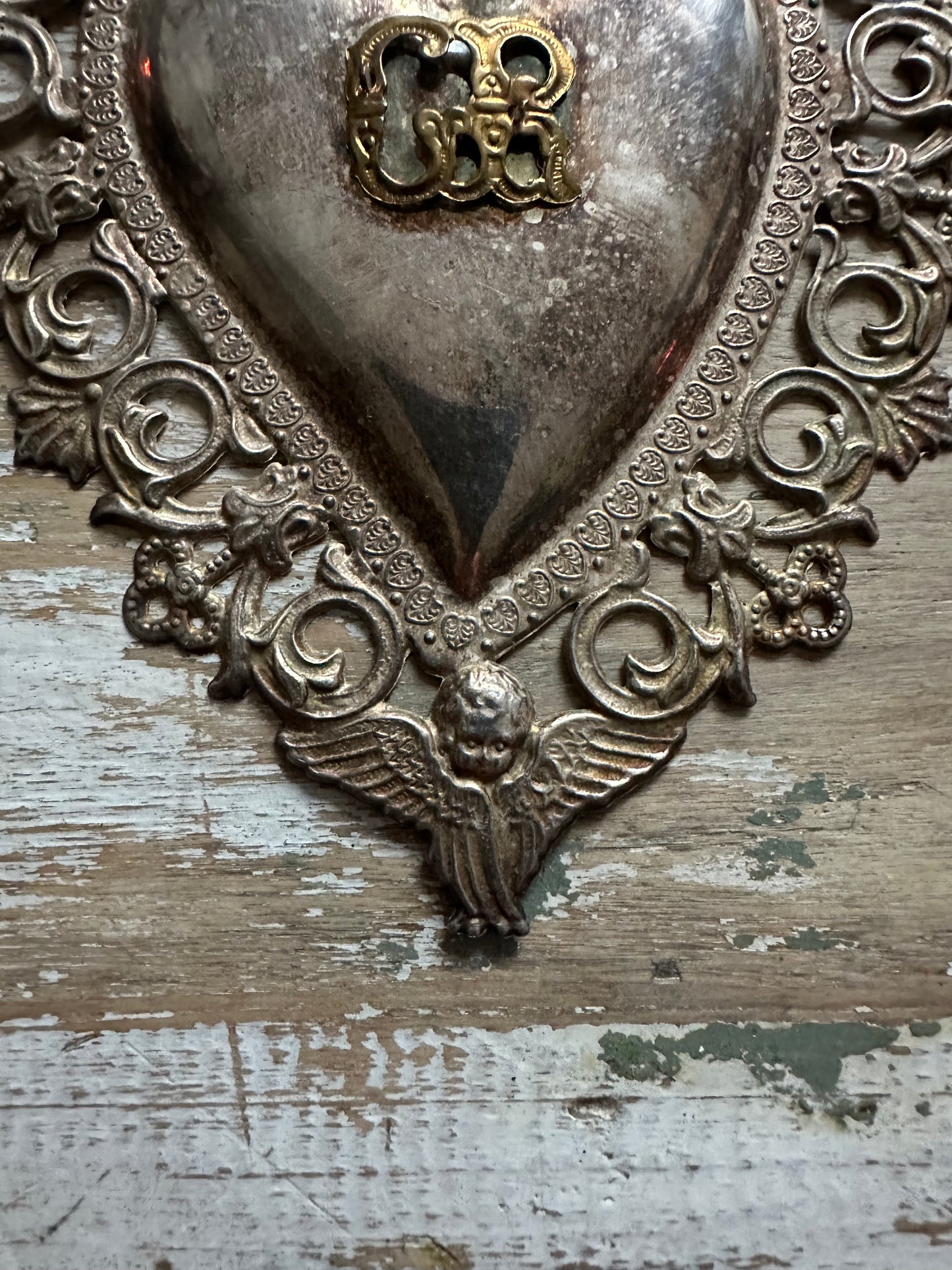 Ex voto