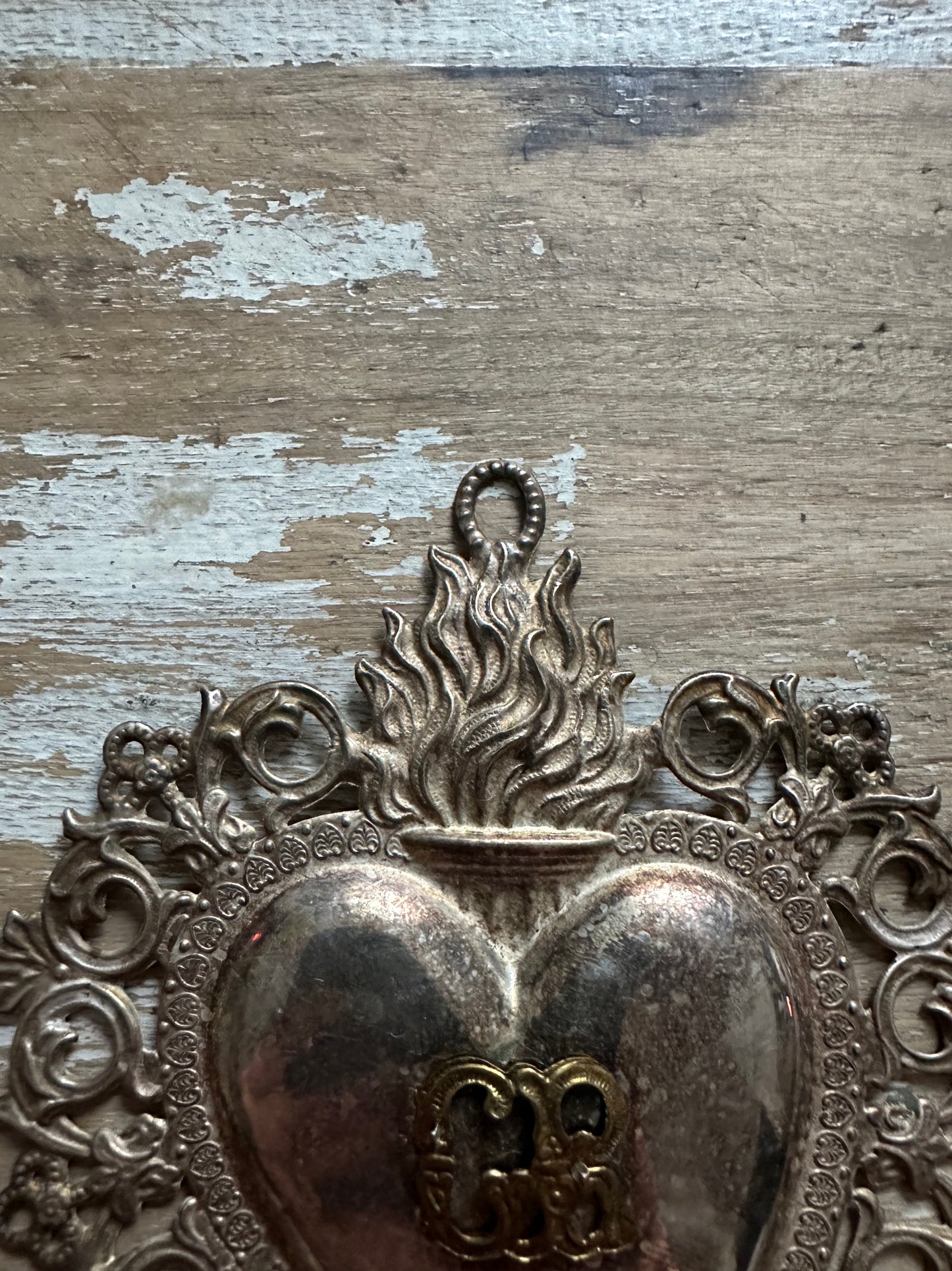 Ex voto