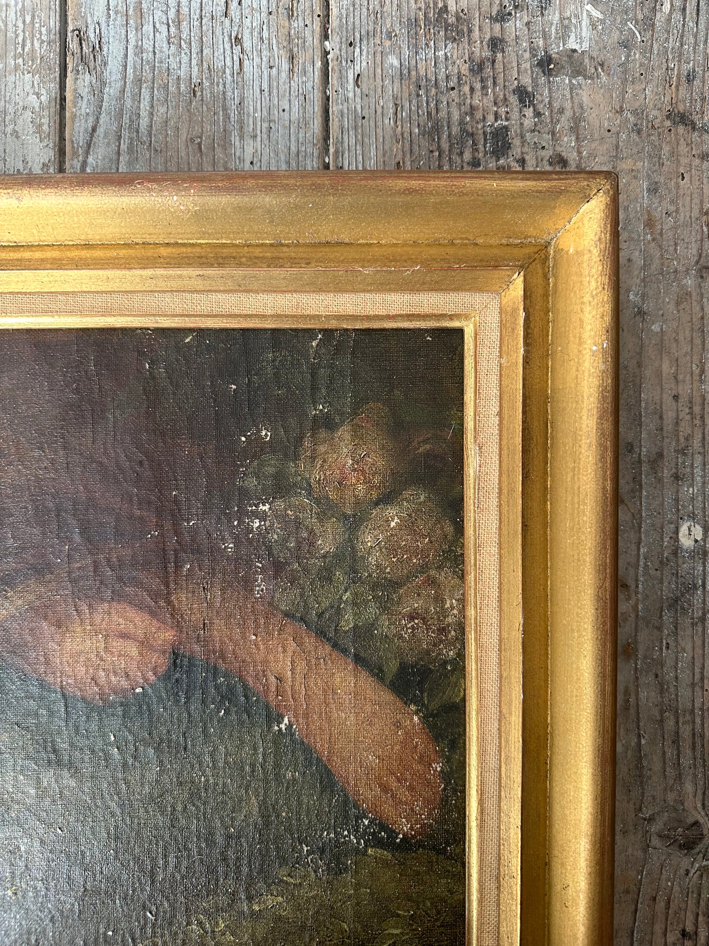 Fragment