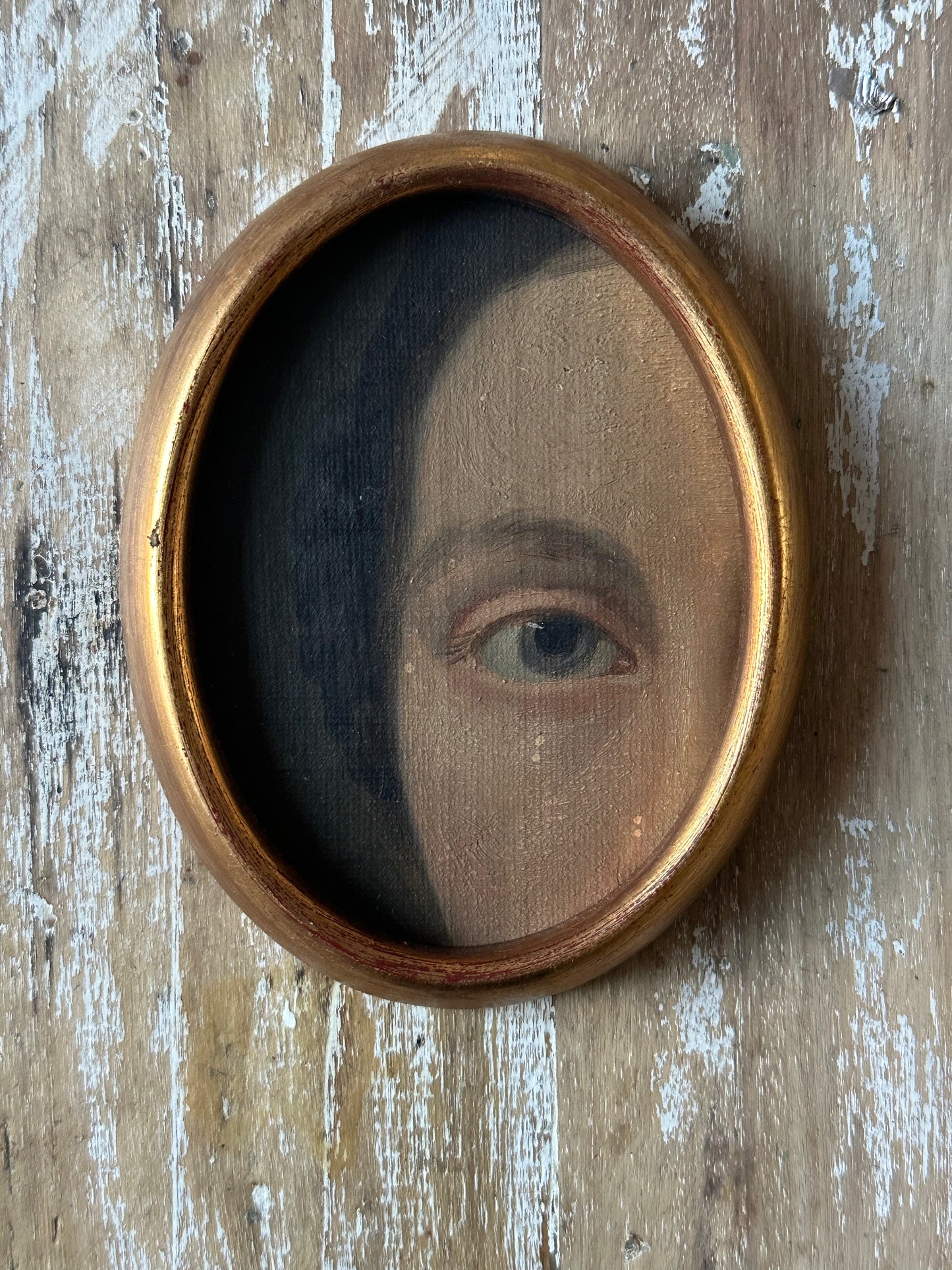 Regard