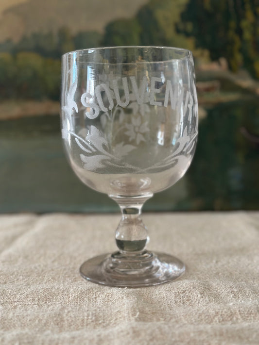 Souvenir