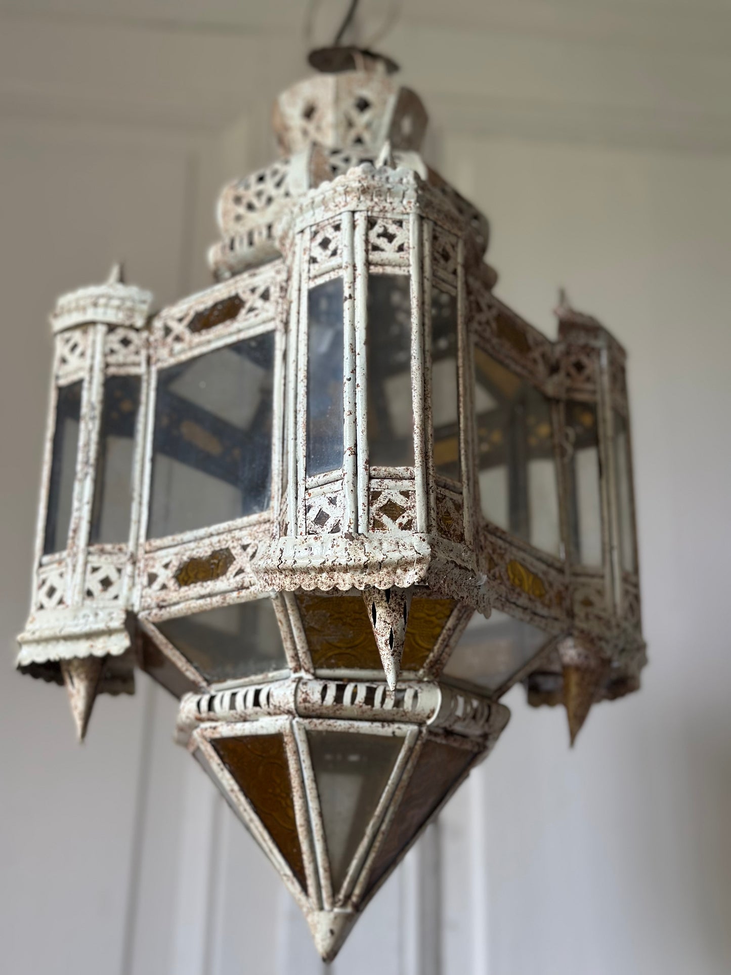 Lanterne