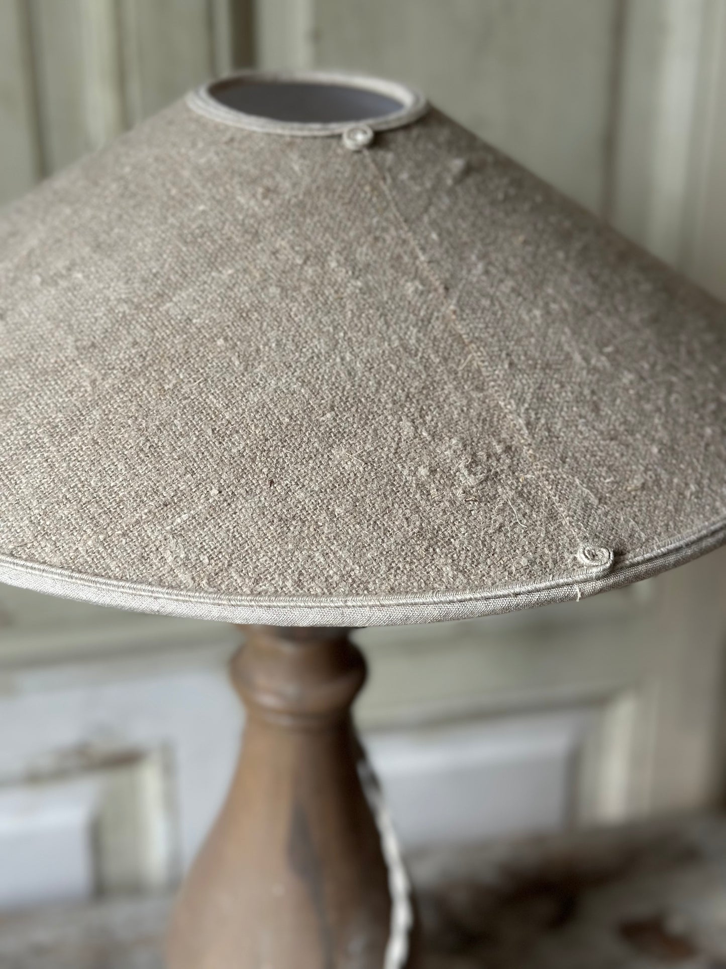 Lampe