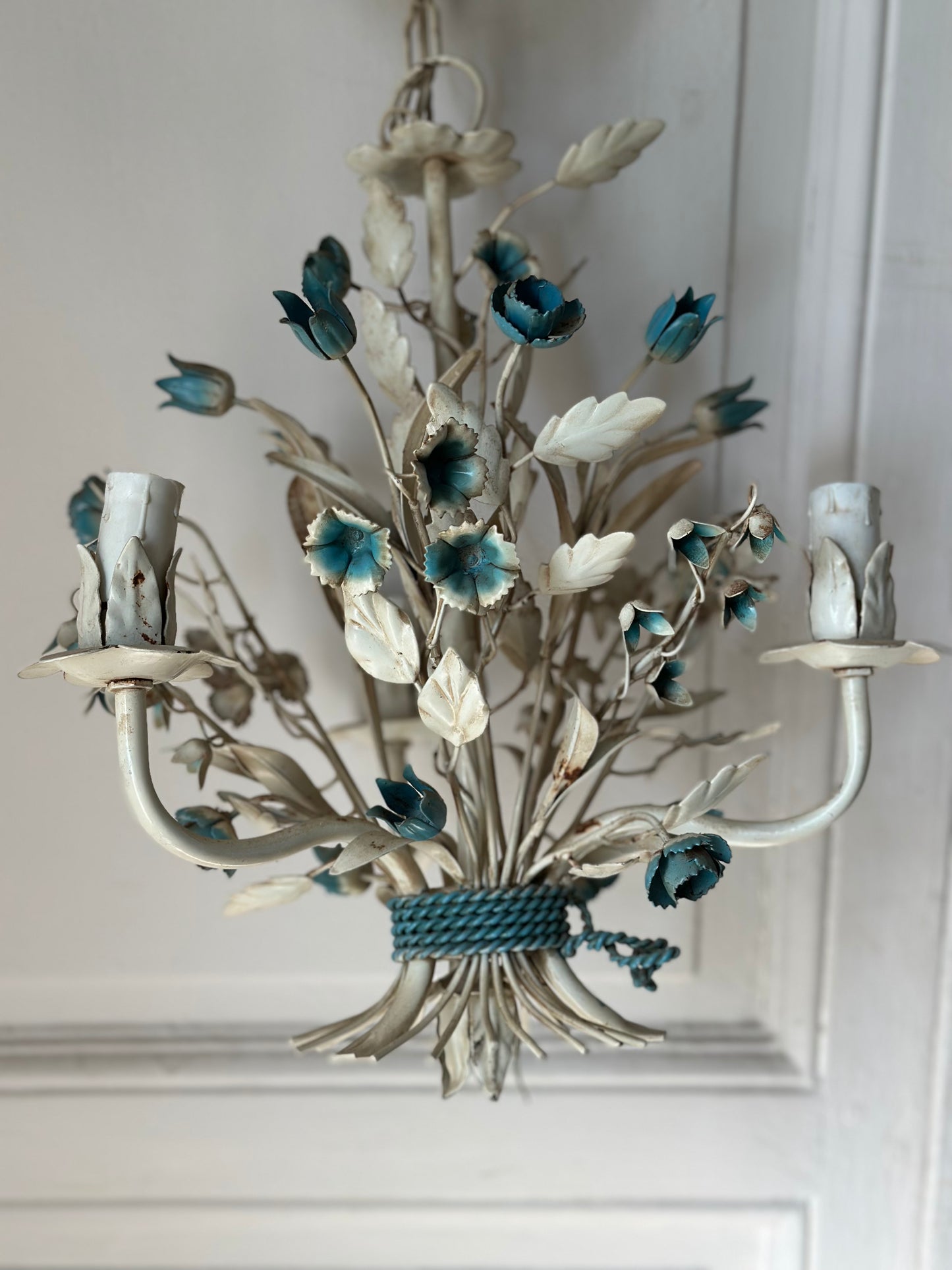 Lustre