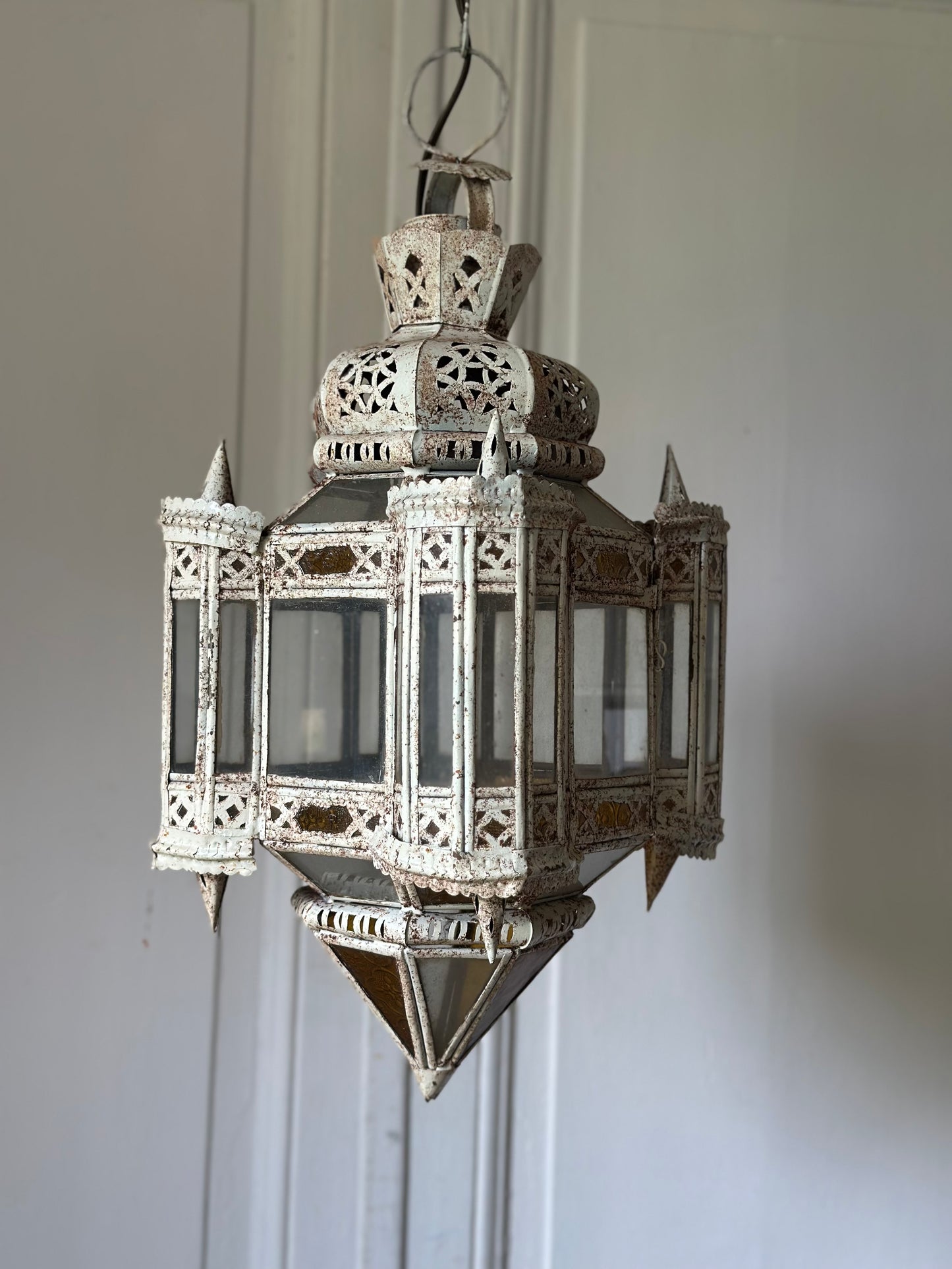 Lanterne