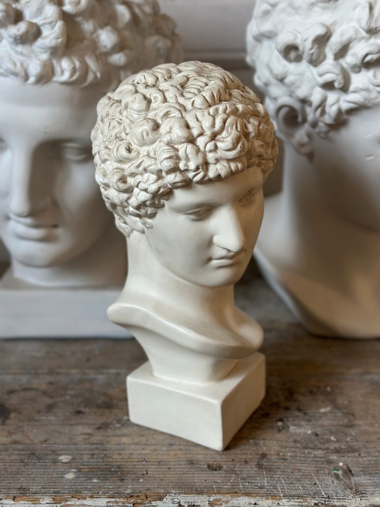 Apollon