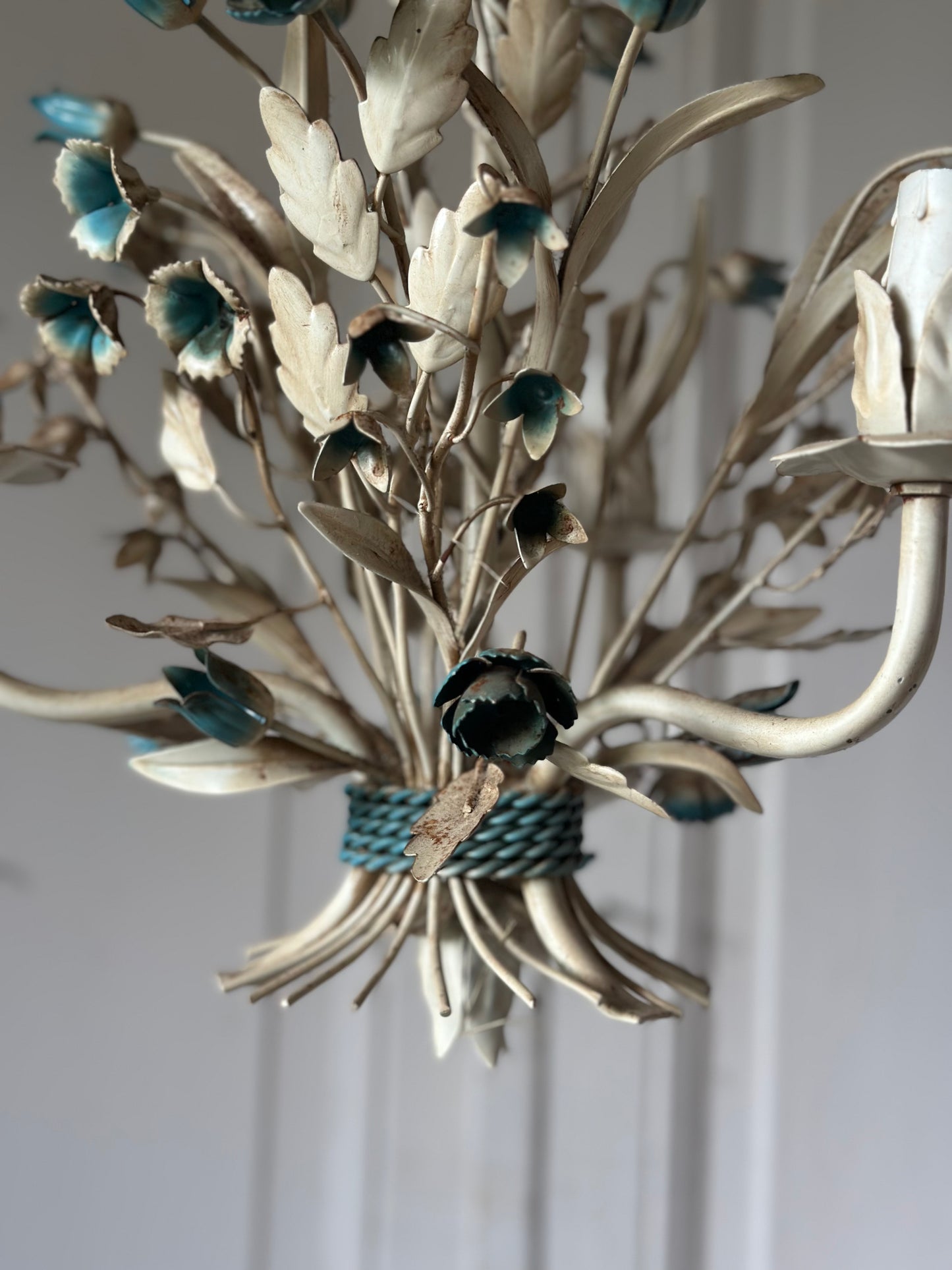 Lustre