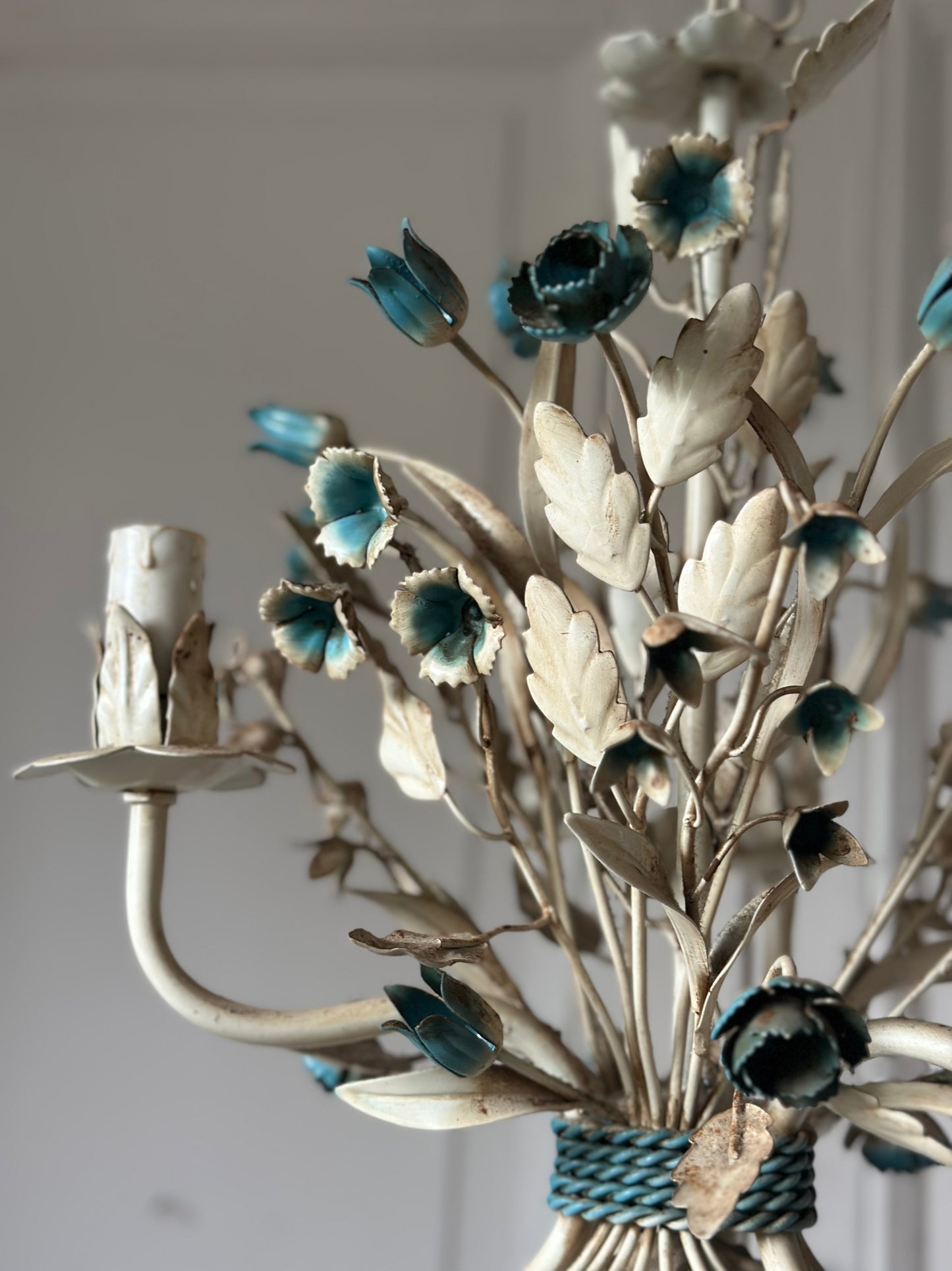 Lustre