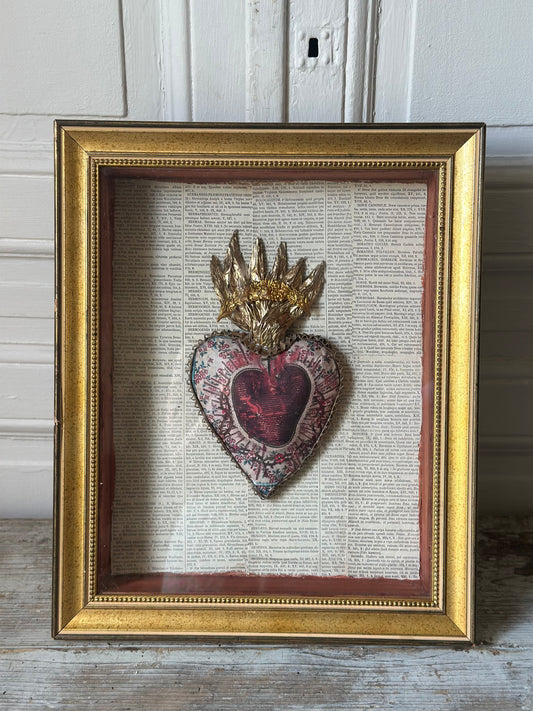Ex voto