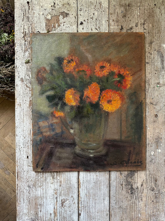 Bouquet