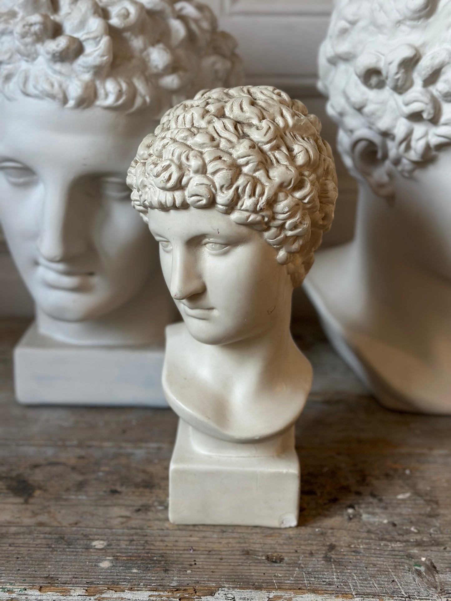 Apollon