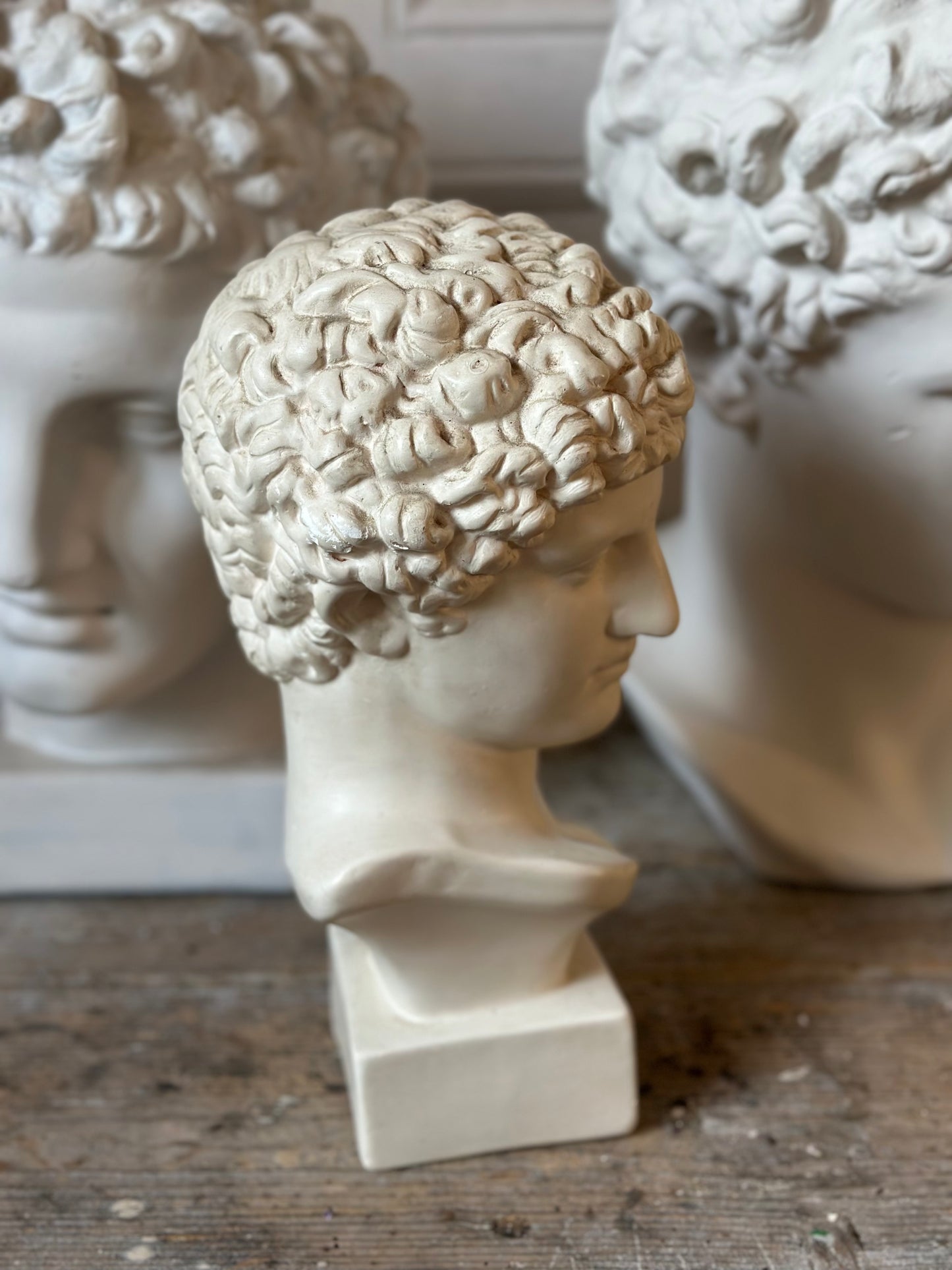 Apollon