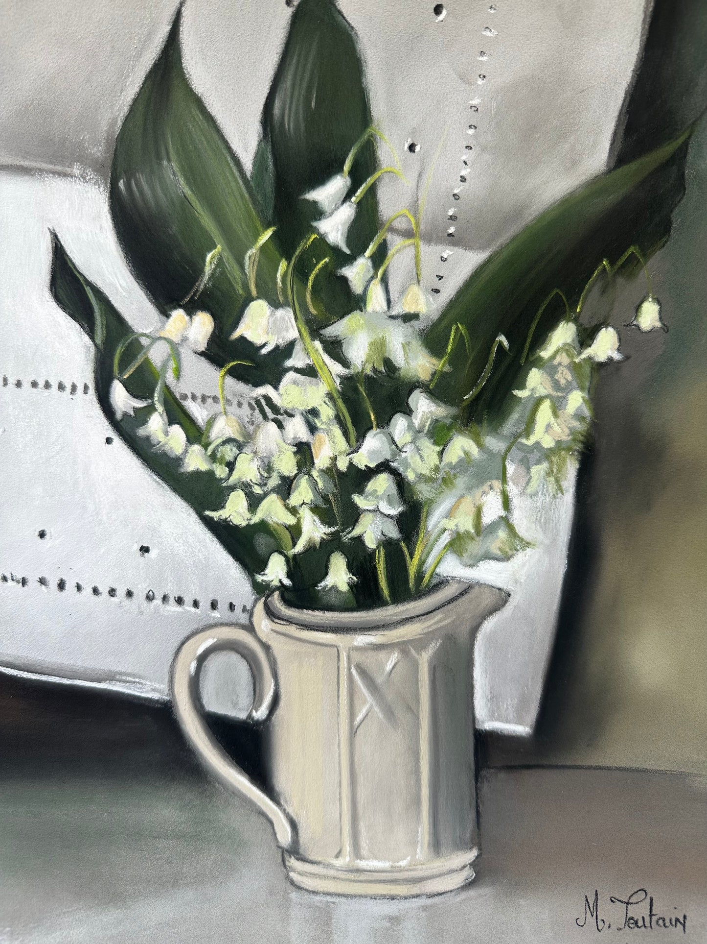 Muguet