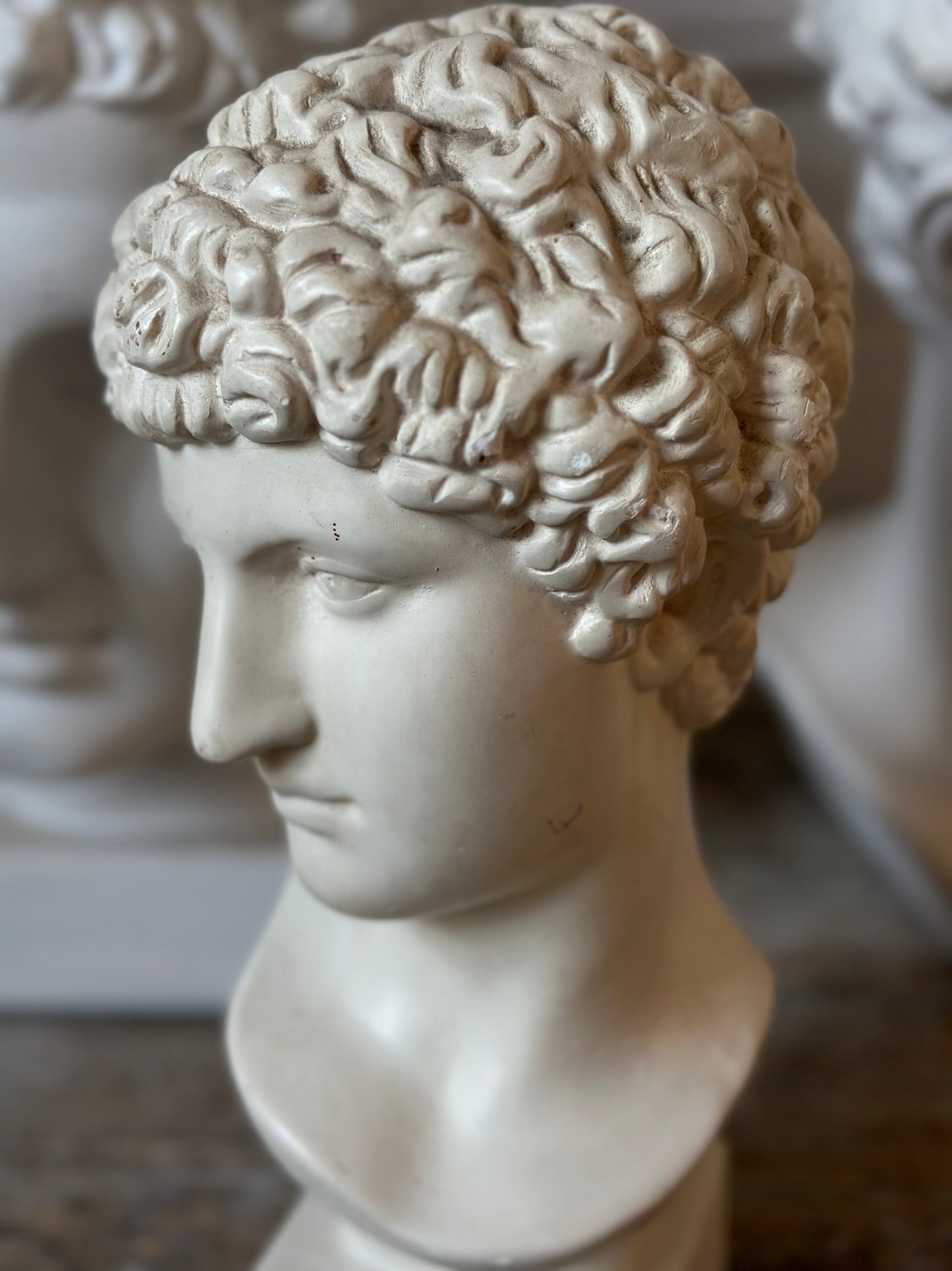 Apollon