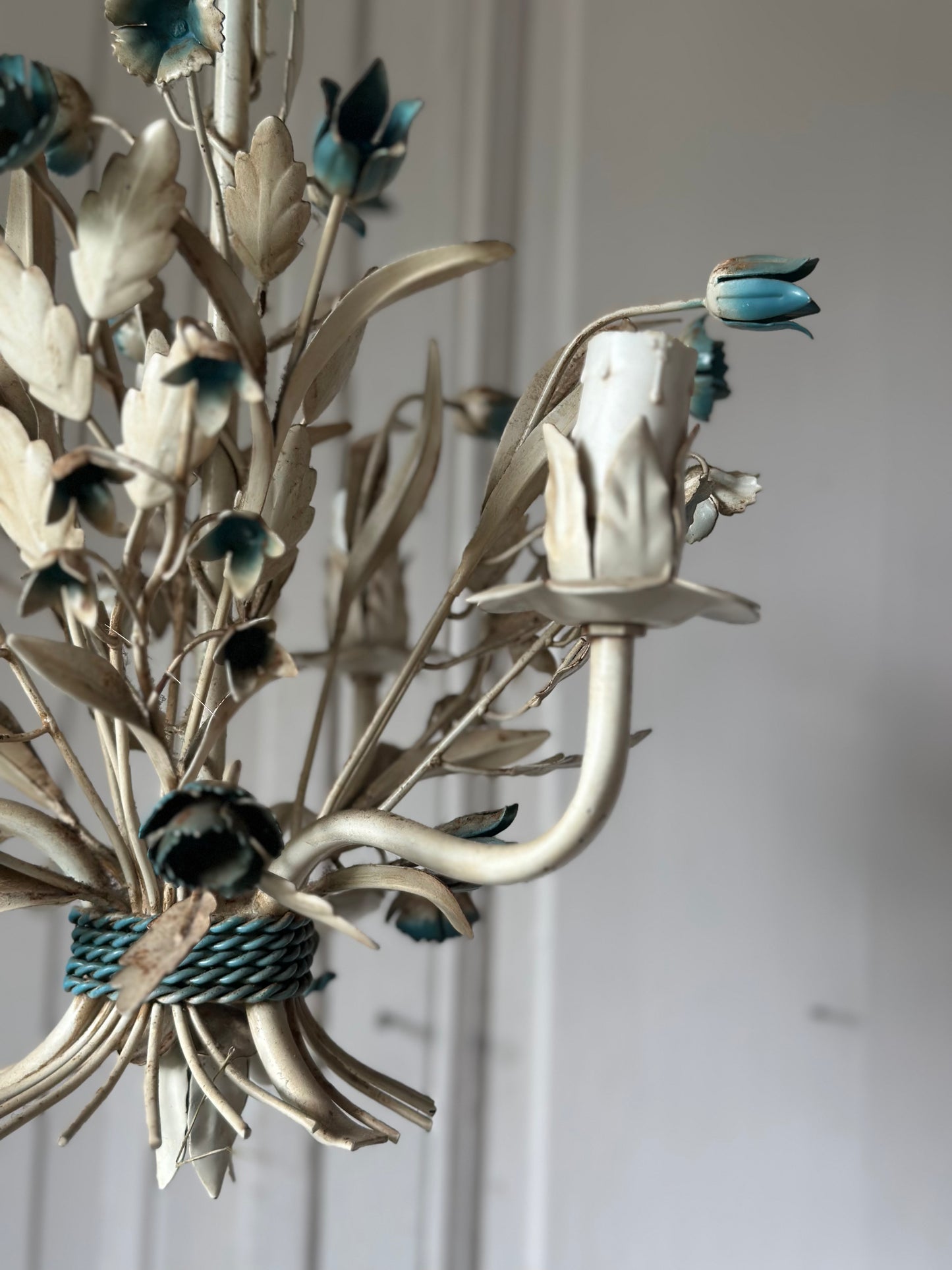Lustre