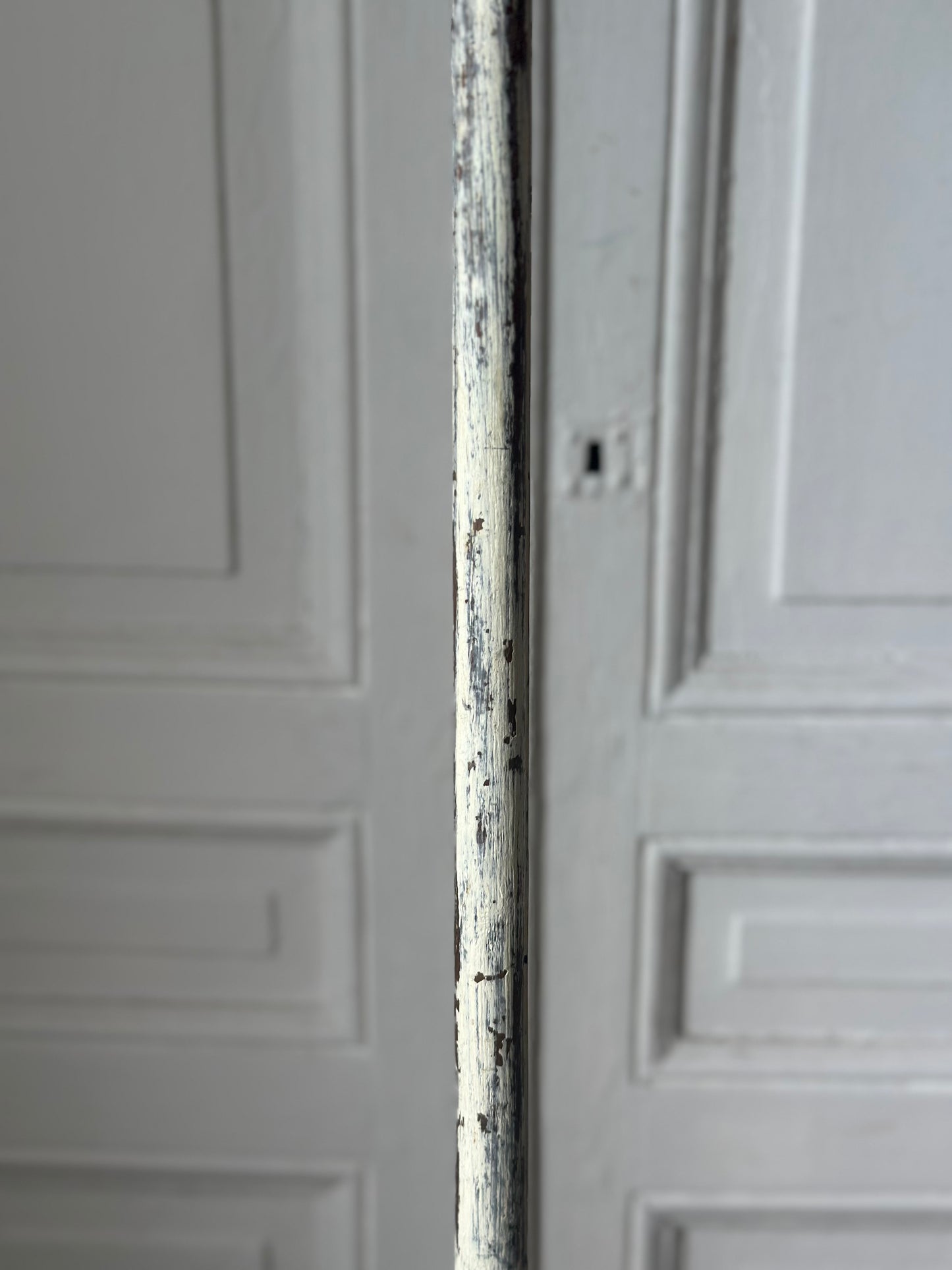 Porte chapeau