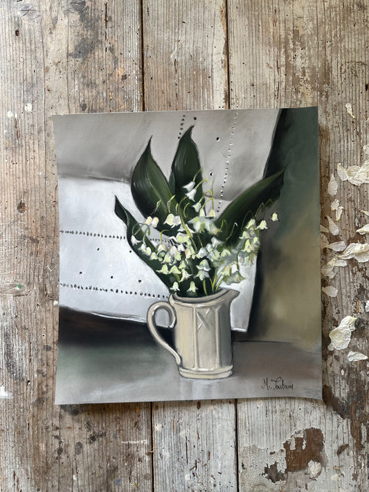 Muguet