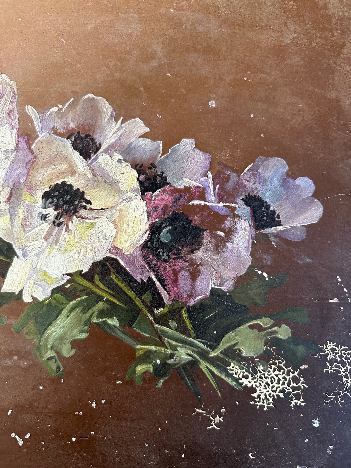 Tables gigognes