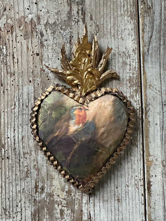 Ex voto