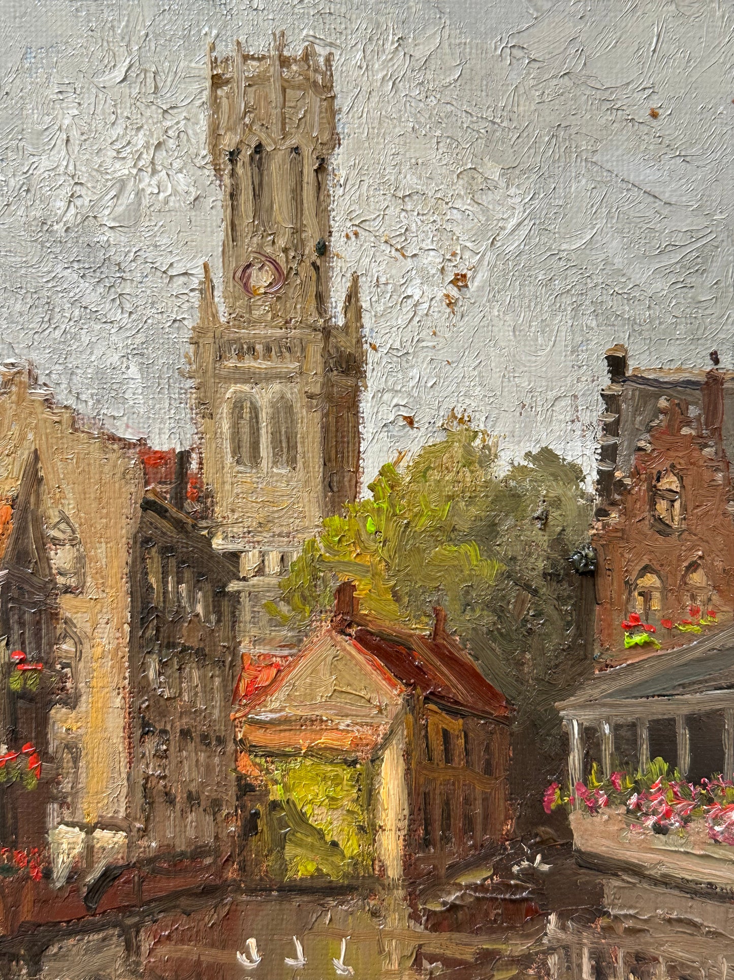 Bruges