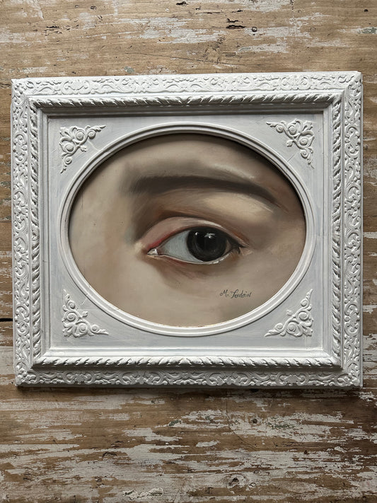 Regard
