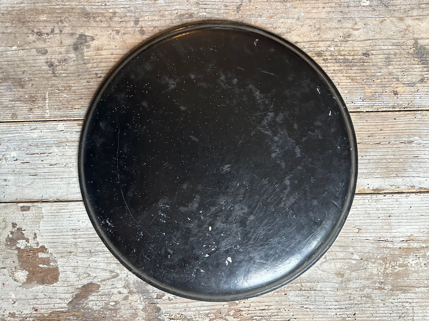 Primevère et cyclamen