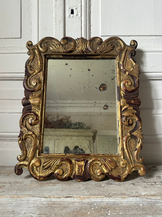 Miroir
