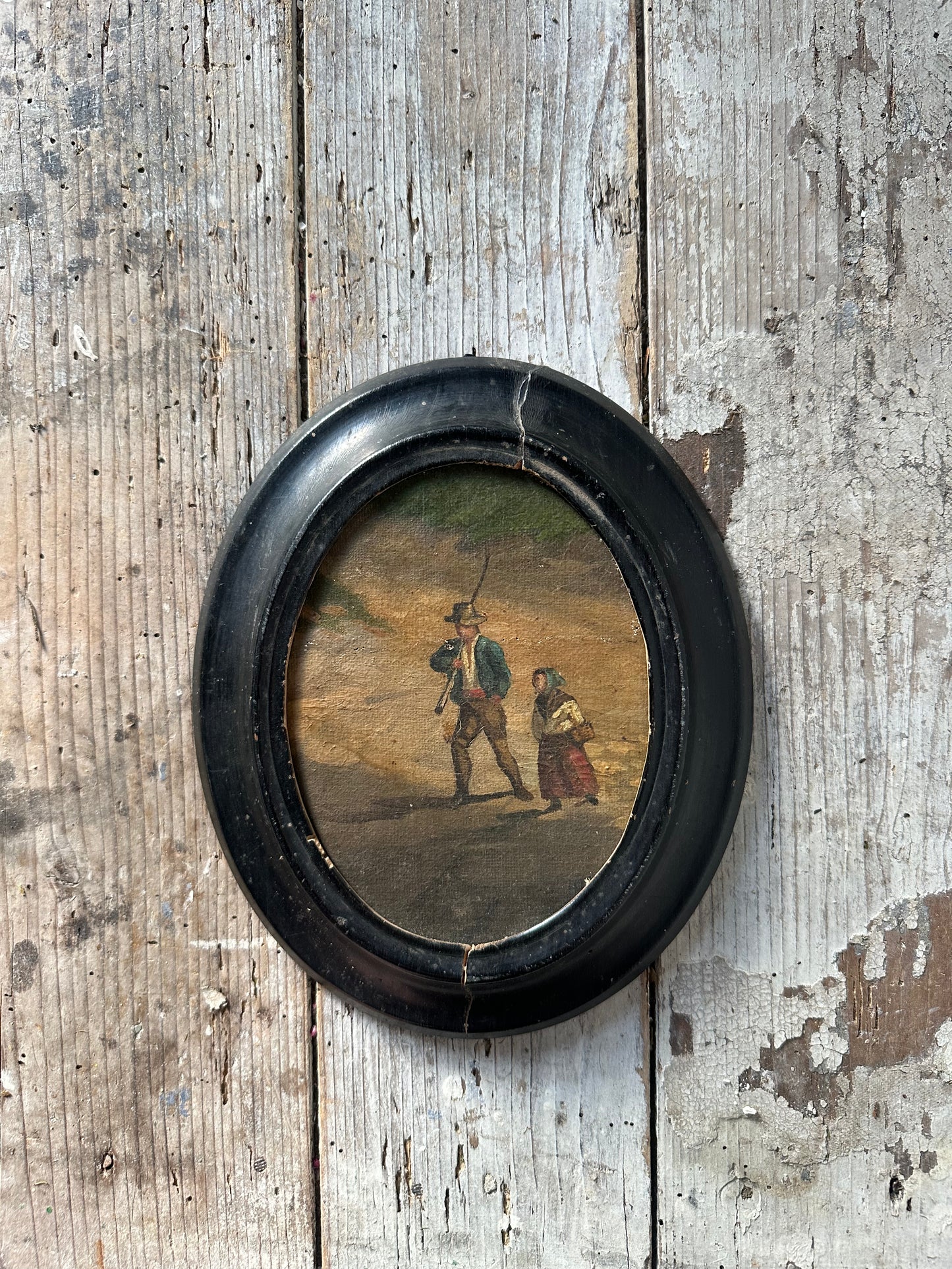 Fragment Napoléon