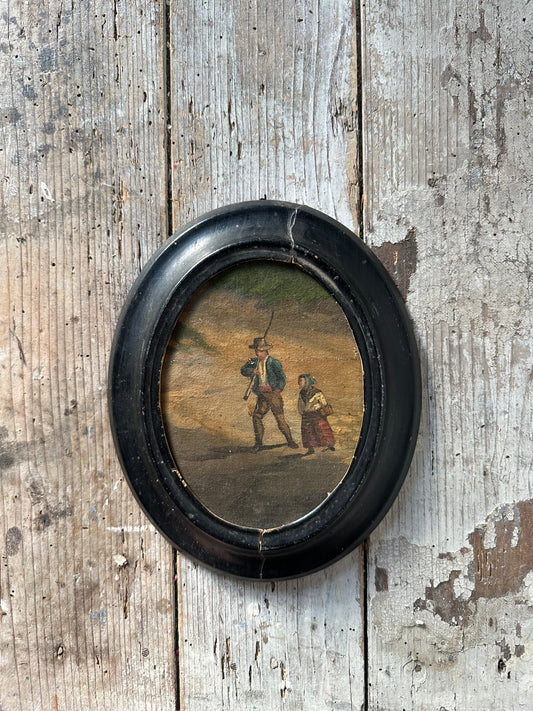 Fragment Napoléon
