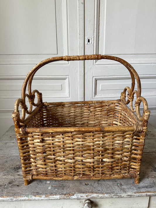 Panier