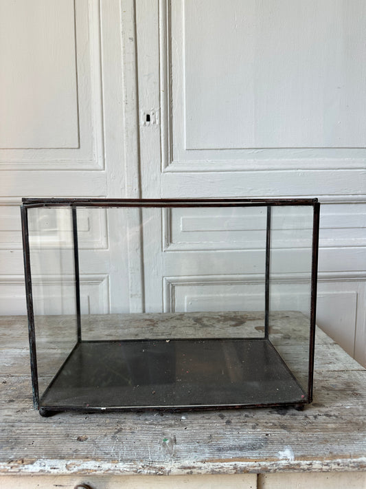 Vitrine