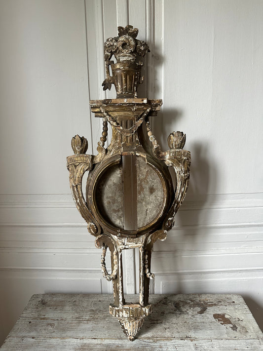 Boiserie