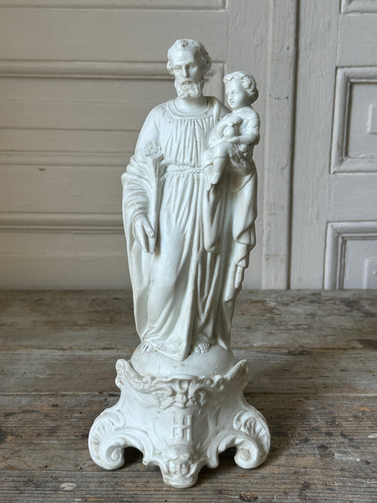 Saint Joseph