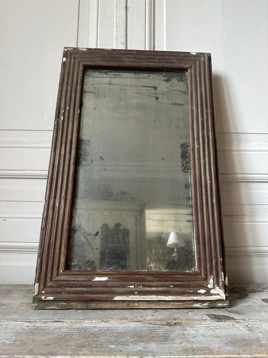 Miroir