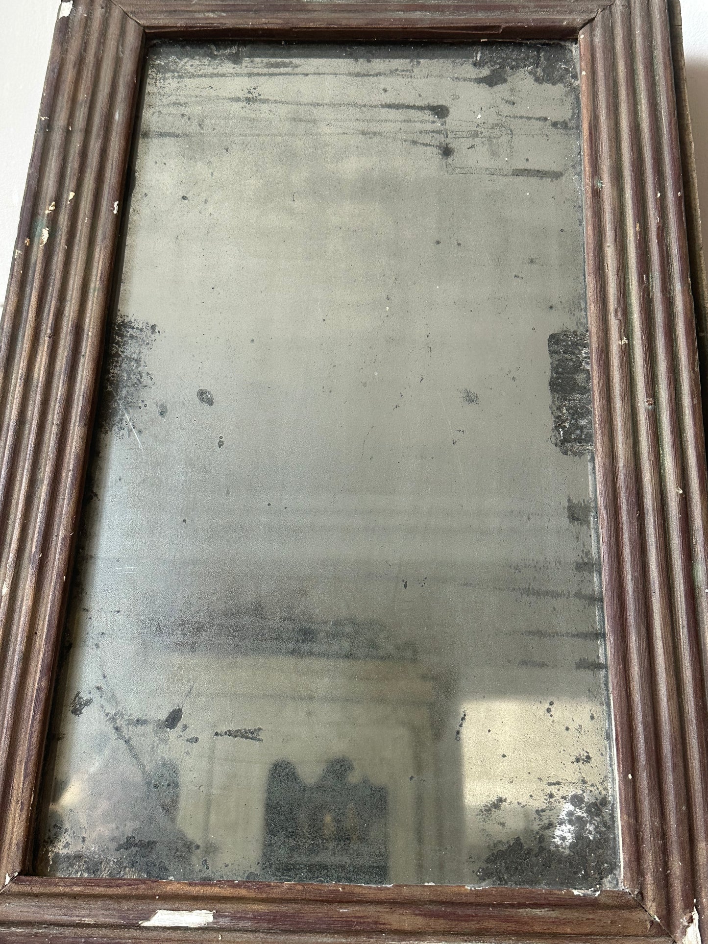 Miroir