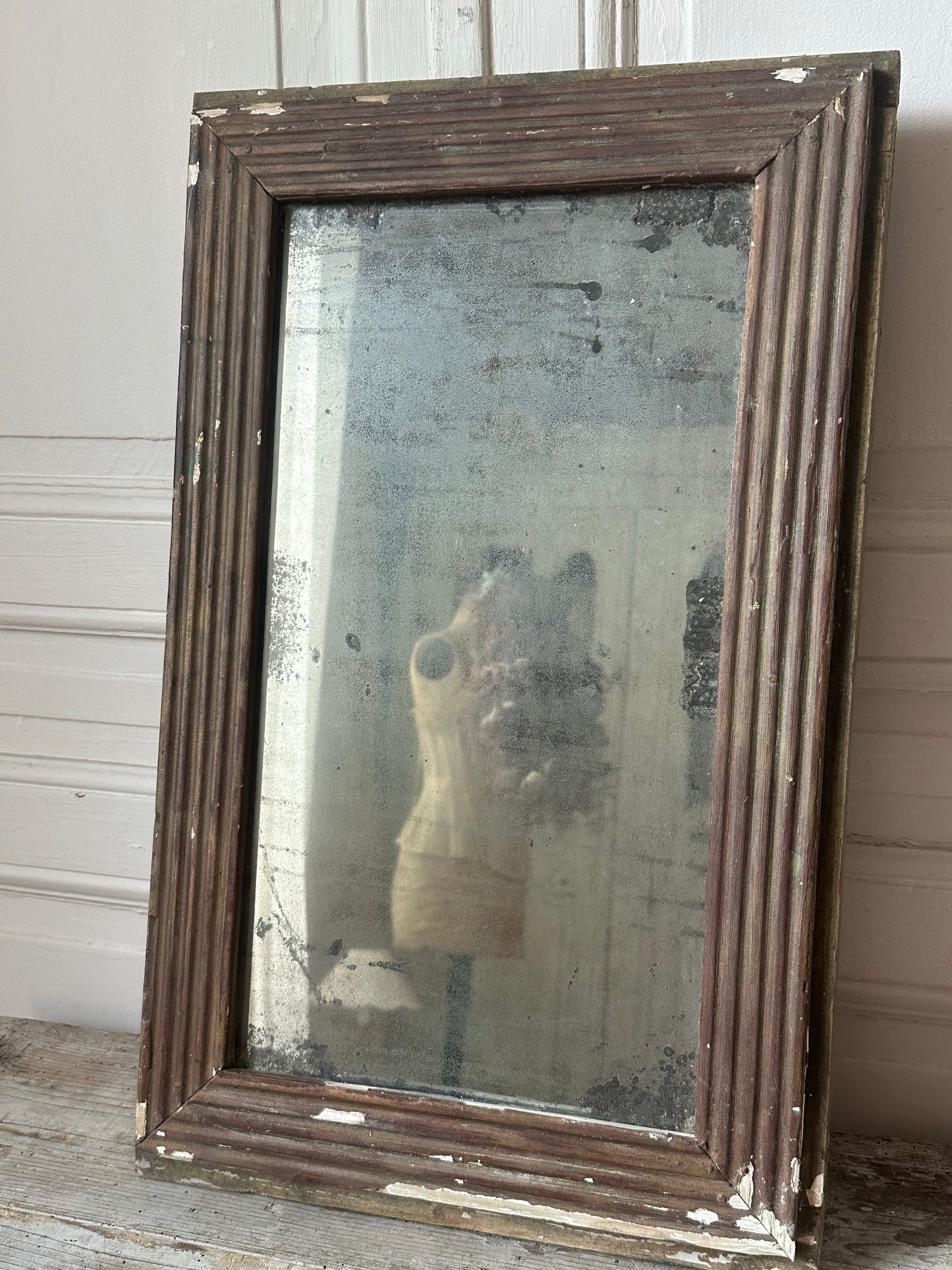 Miroir