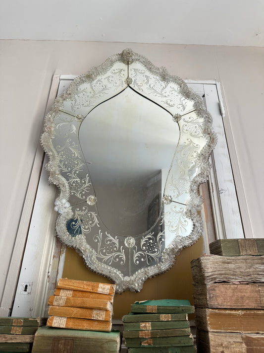 Murano