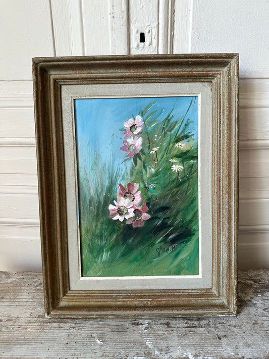 Cosmos