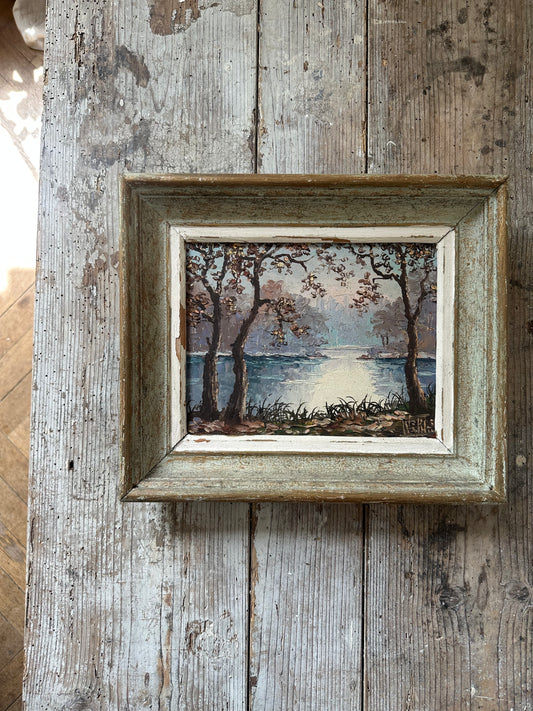 Paysage