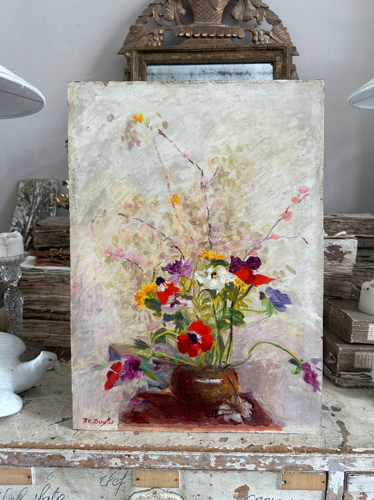 Bouquet