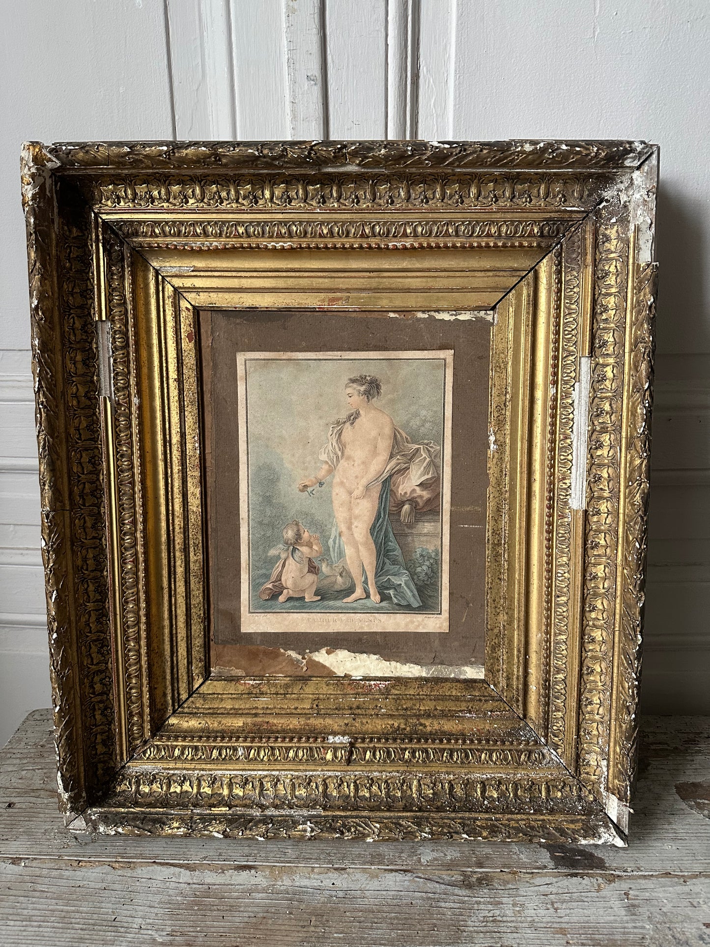 Venus