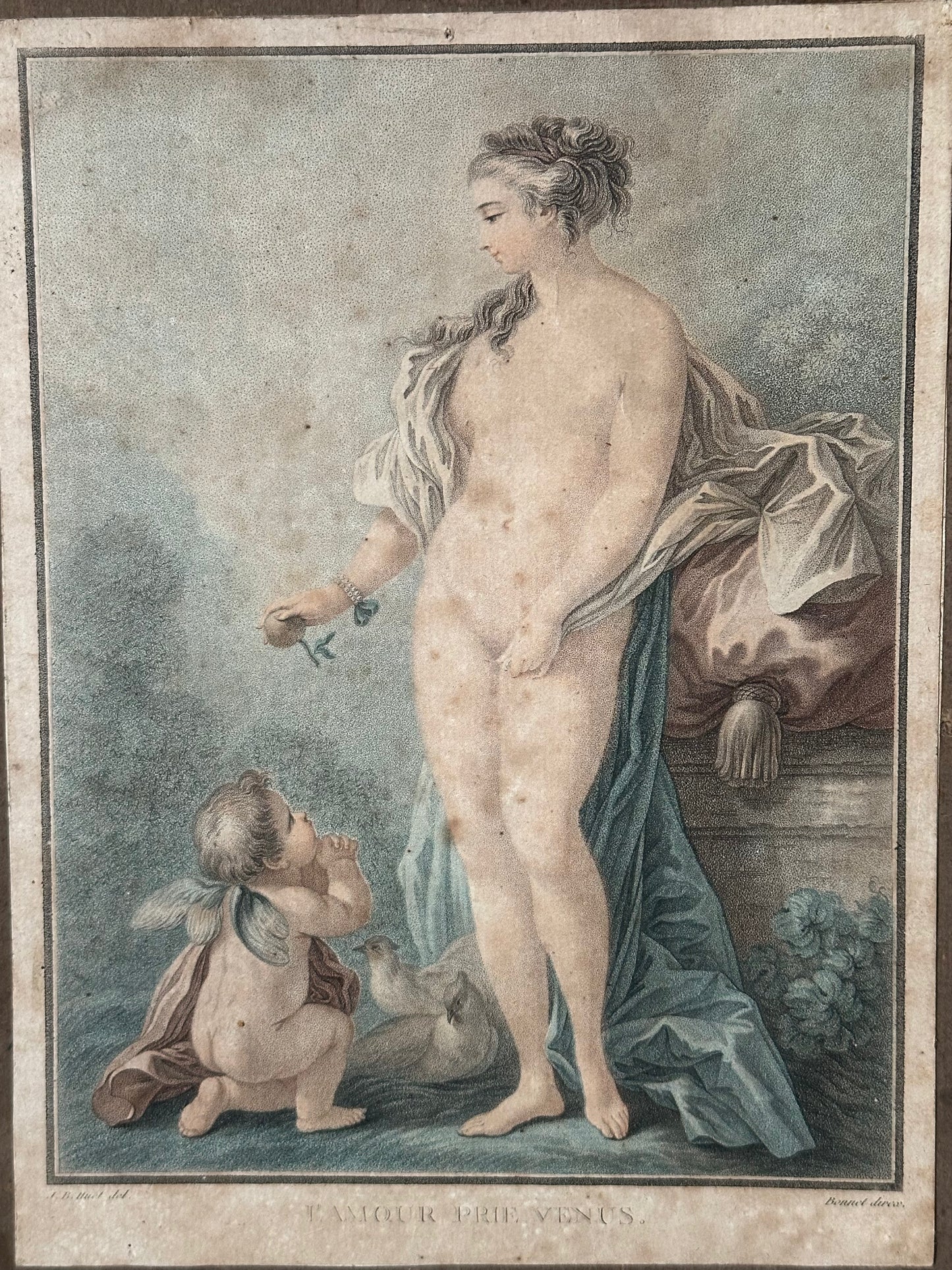 Venus