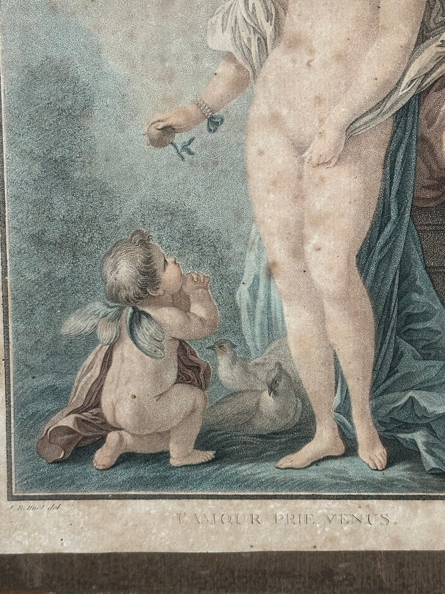 Venus