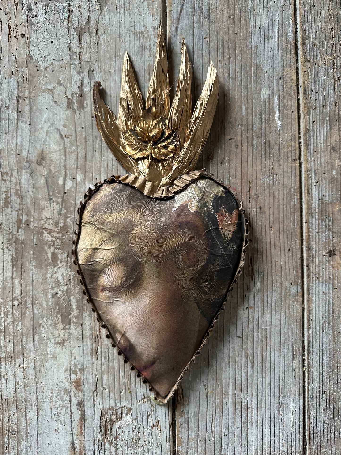 Ex voto