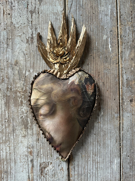 Ex voto