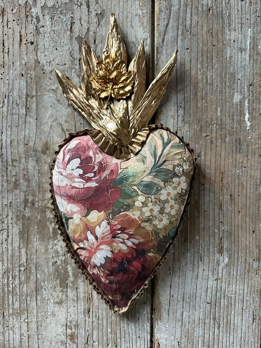 Ex voto