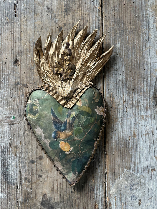 Ex voto