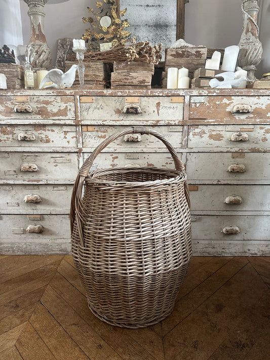 Panier