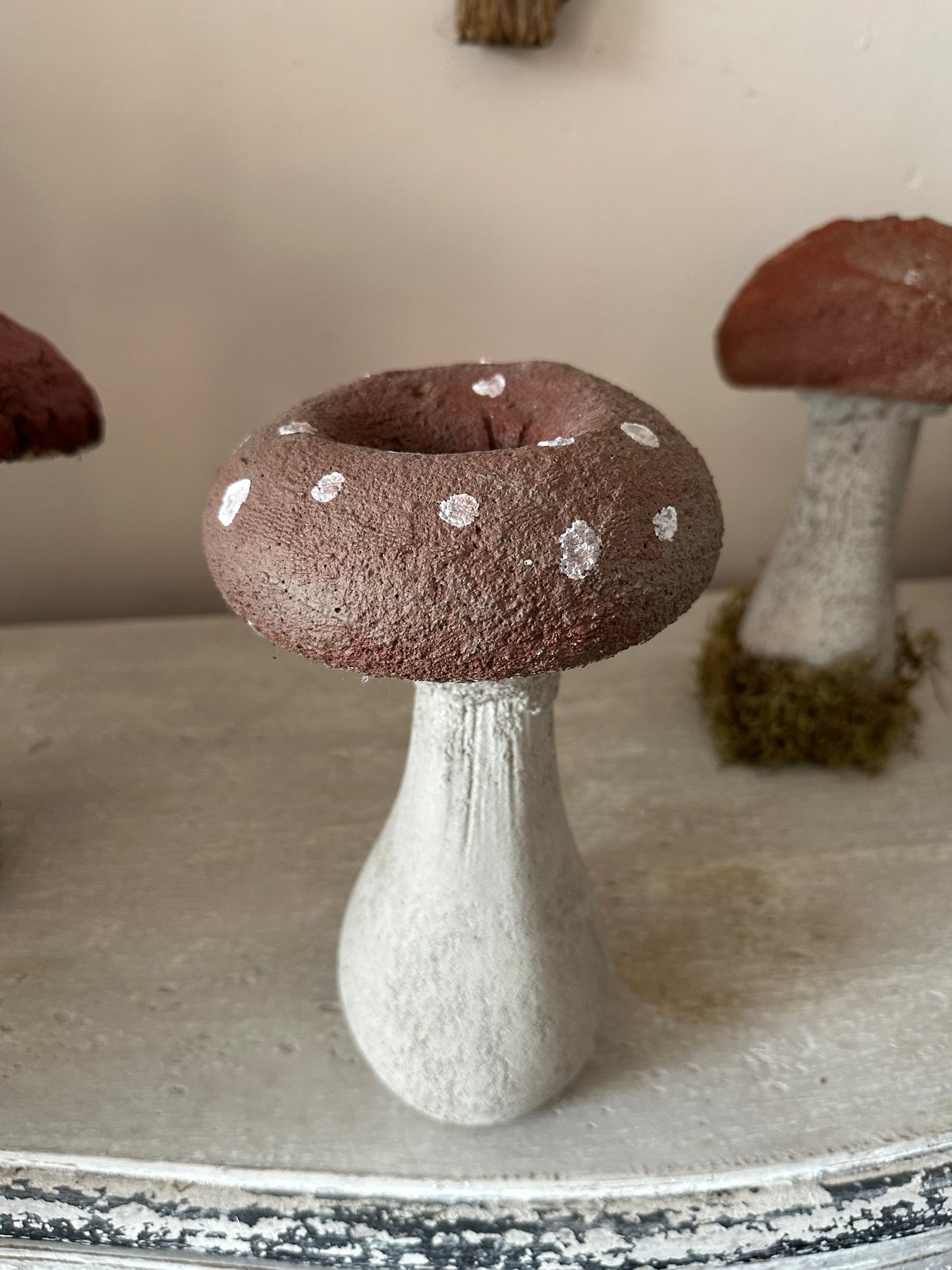 Champignon