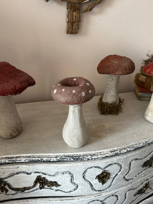 Champignon